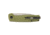 SOG Specialty Knives &amp; Tools Terminus Sj - Od Green - TM1004-BX