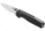 SOG Specialty Knives &amp; Tools Terminus XR Folding Knife, Silver, TM1025-BX