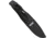 SOG Specialty Knives &amp; Tools Throwing Knives w/Nylon Sheath, 3-Pack, Stamped, 4.4in, 420 Stainless Blade, Black, Glass-Reinforced Nylon Handle, SOG-F041TN-CP