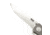 SOG Specialty Knives &amp; Tools Twitch II Folding Knife, 2.65in, AUS-8 Blade, Drop Point, Grey, Anodized Aluminum 6061-T6 Handle, Tan, SOG-TWI8-CP