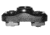 Sons of Liberty Gun Works Drive Lock M-Lok, 13 Arca, M89HA13