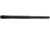 Sons of Liberty Gun Works AR-15 6mm MAX Precision SPR Threaded Barrel, 14.5in, 1-7.5 Twist, 5/8x24 TPI, Black, 14.5PRECISIONSPR6MAX