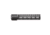 Sons of Liberty Gun Works L89 M-LOK Handguard, 11.75in, Black, RAIL-L89-S-11.75