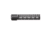 Sons of Liberty Gun Works L89 M-LOK Handguard, 9.75in, Black, RAIL-L89-S-9.75