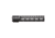 Sons of Liberty Gun Works L89 M-LOK Handguard, 10.75in, Black, RAIL-L89-S-10.75