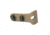 Sons of Liberty Gun Works Presscheck Steel M-LOK QD Barricade Stop, Flat Dark Earth Cerakote, Black, SOLGWBARRICADE-FDE
