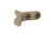Sons of Liberty Gun Works Presscheck Steel M-LOK QD Barricade Stop, Flat Dark Earth Cerakote, Black, SOLGWBARRICADE-FDE