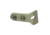 Sons of Liberty Gun Works Presscheck Steel M-LOK QD Barricade Stop, Moss Cerakote, Black, SOLGWBARRICADE-MOSS