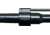 Sons of Liberty Gun Works SOLGW Gas Block, V2, .750, Updated Gas Block Design, Black, GB750V2