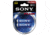 Sony Alkaline Stamina Plus AA Batteries Pack - 2 Batteries SAA2PACK