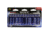 Sony Alkaline Stamina Plus AA Batteries Pack - 24 Batteries SAA24PACK