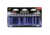Sony Alkaline Stamina Plus AA Batteries Pack - 36 Batteries SAA36PACK