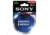 Sony Alkaline Stamina Plus AAA 2 Batteries per Pack, S-AM4B2A