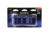 Sony Alkaline Stamina Plus AAA 24 batteries per Pack, S-AM4B24A