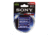 Sony Alkaline Stamina Plus AAA 4 Batteries per Pack, S-AM4B4A
