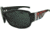 SOS Ink Jester Sunglasses 9041