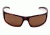 Sos Polar Max / Hammerhead Sunglasses, Frame - Shiny Dark Tortoise, Lens - Tac Polarized Brown 1.0mm