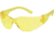 SOS Starlite - Small Eyeguards - Amber lenses &amp; temples 4753
