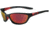 SOS Frontier Sunglasses 6022
