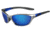 SOS Frontier Sunglasses 6024