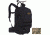 Source Assault Hydration Pack - 3L/100oz Volume, 20L Cargo, ACU 4010433003