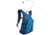 SOURCE Tactical Fuse 3 + 9L Pack, Atlantic Deep Blue, 2054129212