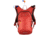 SOURCE Tactical Fuse 3 + 9L Pack, Chili Orange, 2054129112