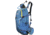 SOURCE Tactical Summit 15L Pack, Atlantic Deep Blue, 2053829215