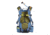 SOURCE Tactical Summit 15L Pack, Atlantic Deep Blue, 2053829215