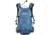 SOURCE Tactical Summit 15L Pack, Atlantic Deep Blue, 2053829215