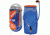 Source Widepac Reservoir, 2L 707718