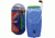 Source Widepac Reservoir, 3L 707719