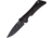 Southern Grind Spider Monkey Linerlock CF