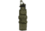Spartan Armor Systems Single Pistol Magazine Pouches