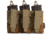 Spartan Armor Systems Triple Kangaroo Magazine Pouches