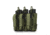 Spartan Armor Systems Triple Kangaroo Magazine Pouches