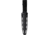 Spartan Blades George Raider Dagger