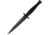 Spartan Blades George Raider Dagger