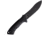 Spartan Blades Harsey Nessmuk Fixed Blade