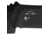 Spartan Blades Harsey Nessmuk Fixed Blade
