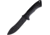 Spartan Blades Harsey Nessmuk Fixed Blade