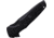 Spartan Blades POROS Linerlock Black