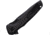 Spartan Blades POROS Linerlock G10/CF