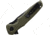 Spartan Blades POROS Linerlock Green