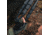 Spartan Precision Equipment Hercules Tripod, Black, SP03-040-R