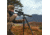 Spartan Precision Equipment Hercules Tripod, Black, SP03-040-R