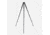 Spartan Precision Equipment Hercules Tripod, Black, SP03-040-R