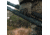 Spartan Precision Equipment Hercules Tripod, Black, SP03-040-R