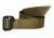 Spec Ops Better BDU Belt, Tan 499, Large 100150227