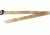 Spec-Ops Better BDU Belt (Large), 1.75 CYB - Coyote Brown